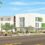 Care provider focuses on modular construction for affordable housing