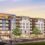 Assisted living facility to make way for multigenerational 260-unit development